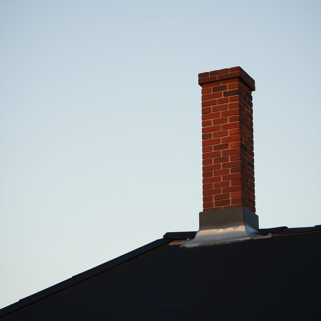 Ocean Blue Chimney Co. — professional Chimney Sweep in Doylestown, our branded team and work van — Chimney Sweep near me Ocean Blue Chimney Co. — professional Chimney Sweep in Doylestown, our branded team and work van — Chimney Sweep near me